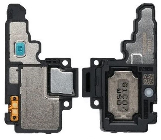 Oriģinālais skaļrunis Samsung S901 S22 (servisa komplekts)