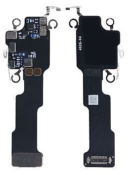 Flex priekš iPhone 14 Pro Max ar WiFi original (used Grade A)