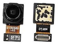 Camera Xiaomi Mi 11 (13MP ultrawide,D13V08D-02) back original (used Grade A)