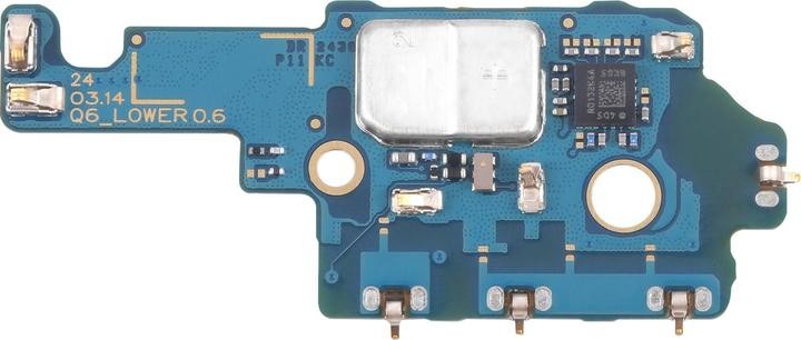 Flex Samsung F956 Galaxy Z Fold6 5G SUB PBA Main Lower original (service pack)