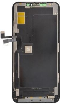LCD screen priekš iPhone 11 Pro Max ar touch screen INCELL2