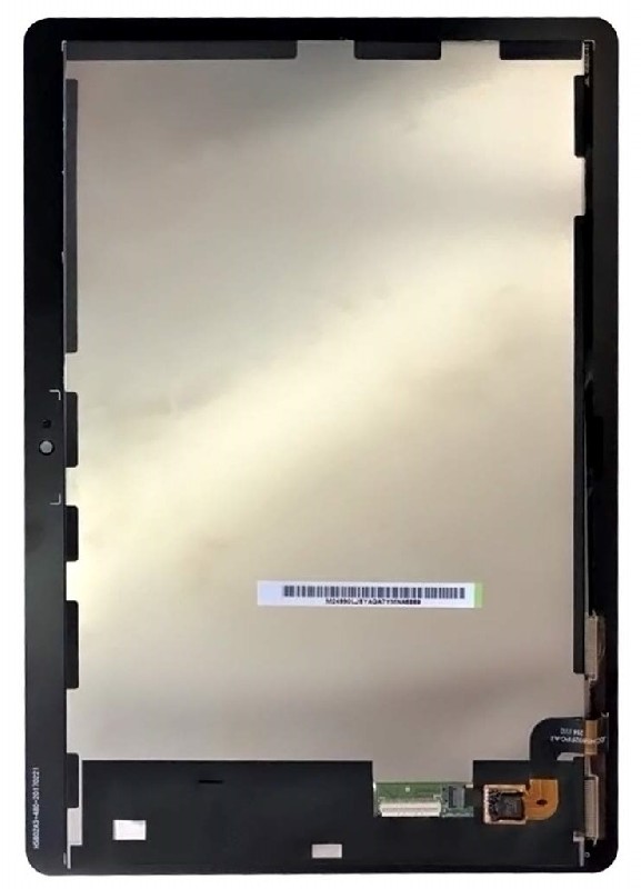 LCD screen Huawei MediaPad T3 10 (AGS-W09/AGS-L09) ar touch screen ORG