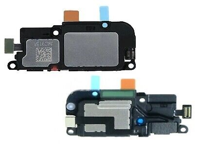 Signalizators Huawei P30 oriģināls (lietots A klases)