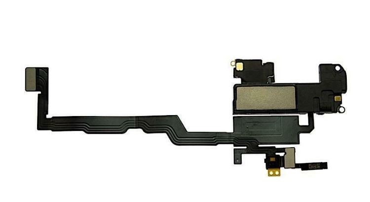 Speaker priekš iPhone XS original (used Grade A)