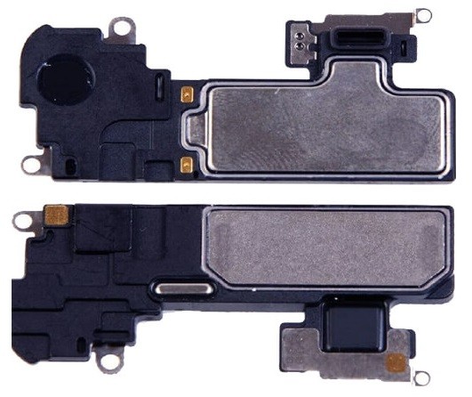 Speaker priekš iPhone XS Max original (used Grade A)