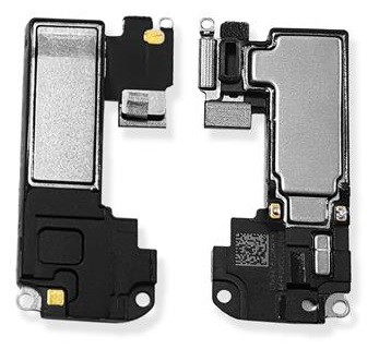 Speaker priekš iPhone 11 Pro original (used Grade A)