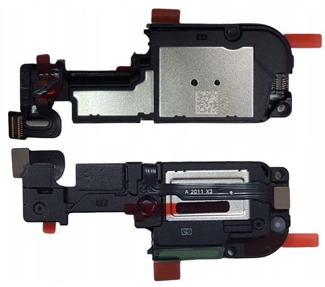 Buzzer Huawei P30 Pro original (used Grade A)