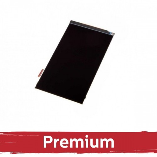 LCD Displejs Saderīgs ar Sony Xperia J ST26