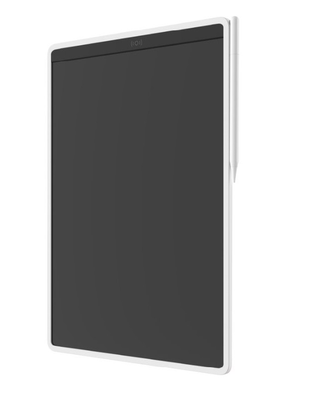 Xiaomi LCD rakstīšanas planšete 13.5 Krāsainā versija