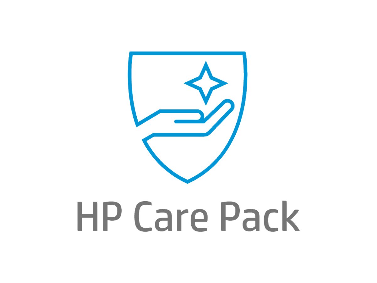 HP E-PACK MINI-PAVILION atgriešana 3 gadi