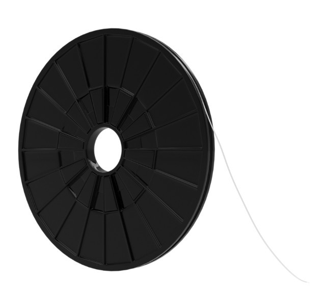 Double side adhesive tape High Strength 3M 9475LEB (5mm x 25m) melns