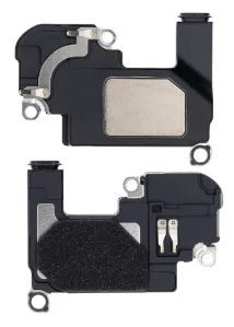 Speaker ORG priekš iPhone 13