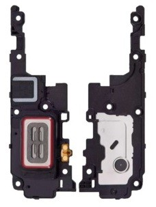 Skaļrunis ORG Samsung S928 S24 Ultra