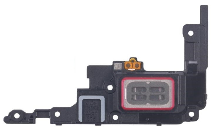 Speaker ORG Samsung S938 S25 Ultra