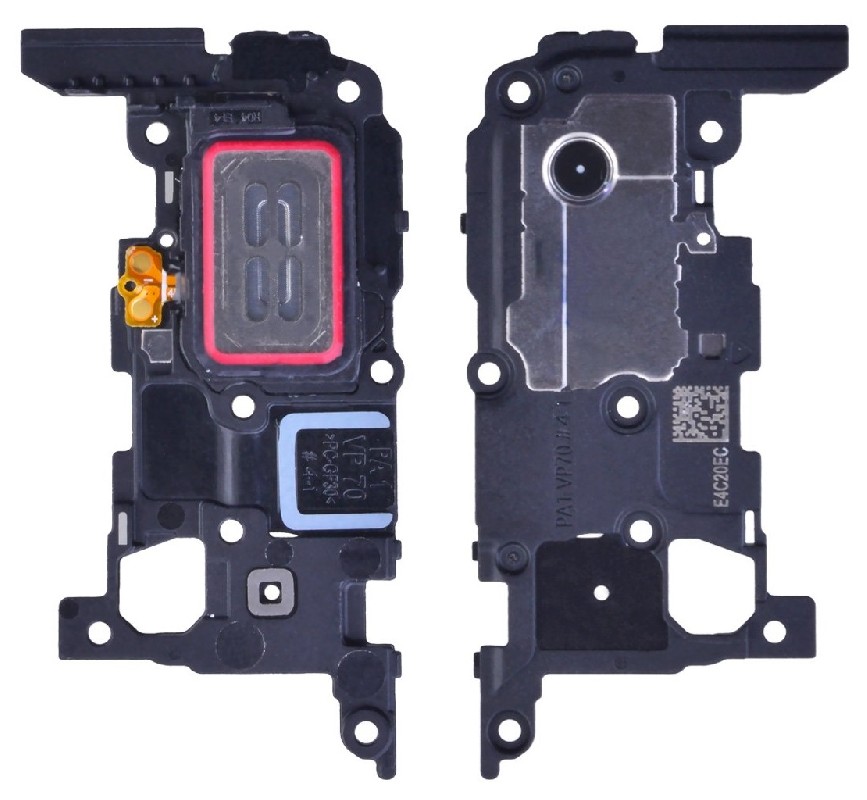 Speaker ORG Samsung S931 S25