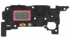 Speaker ORG Samsung S936 S25 Plus