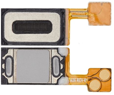 Skaļrunis ORG Samsung A266 A26 5G