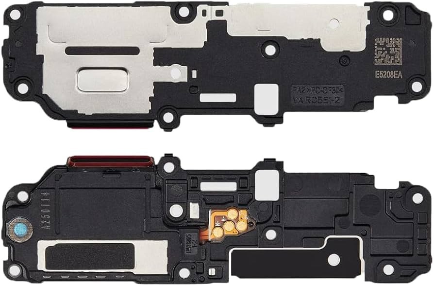 Buzzer ORG Samsung S936 S25 Plus