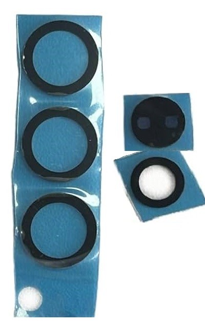 Samsung S938 S25 Ultra lens priekš camera (only lens 3pcs) ORG