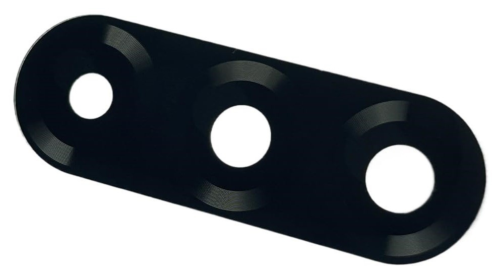 Samsung A266 A26 lens priekš camera (only lens) ORG