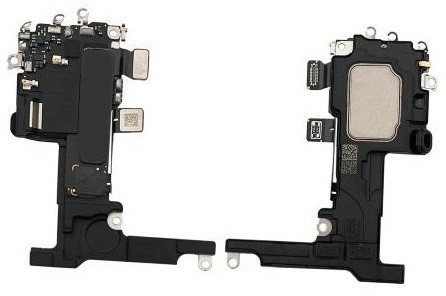 Speaker ORG priekš iPhone 16 Plus