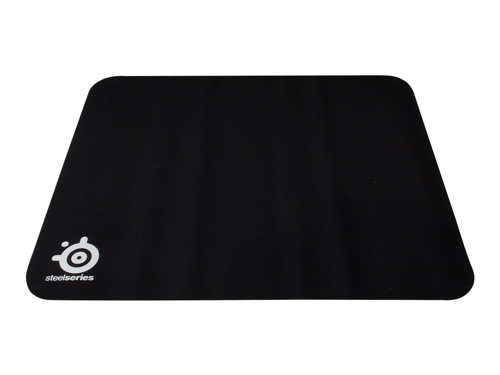 SteelSeries Surface QcK peles paliktnis