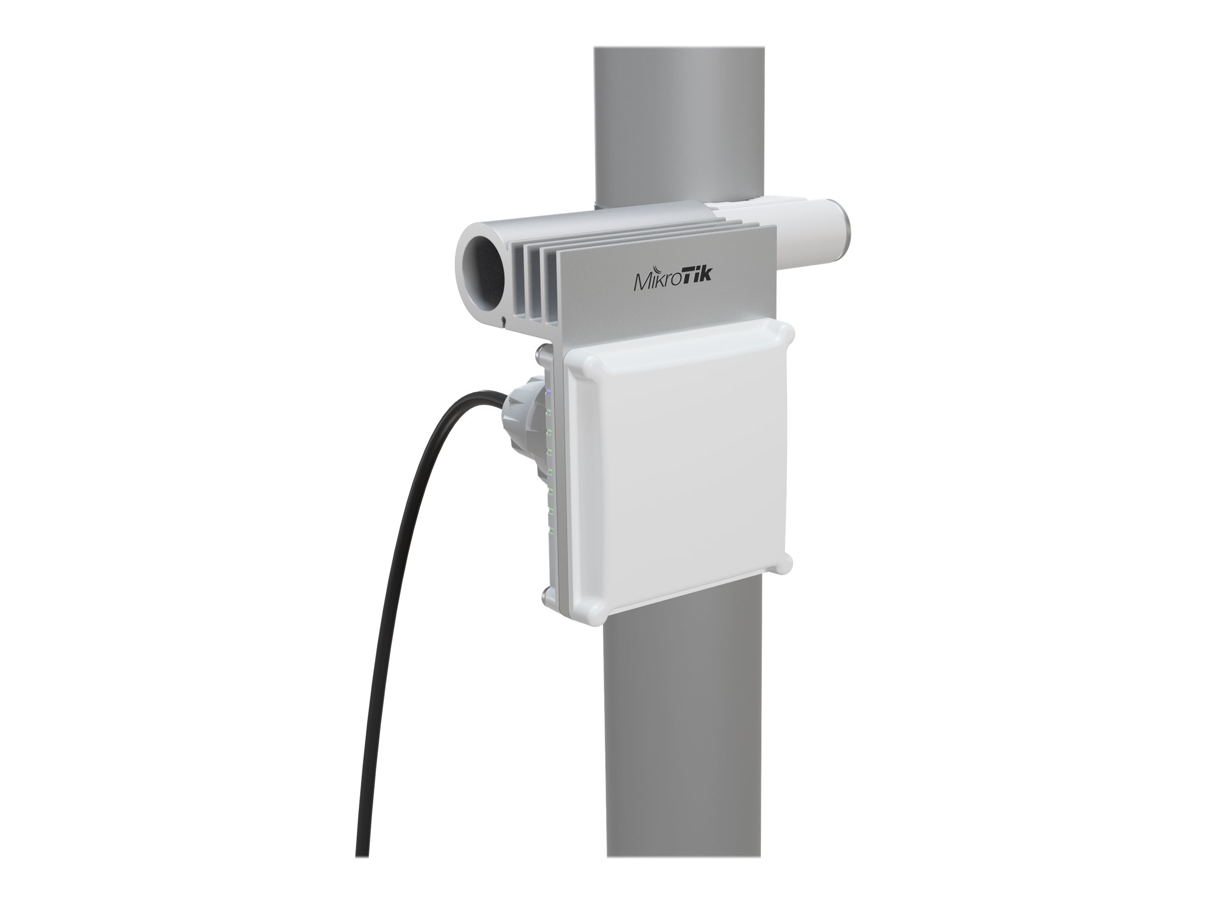 MIKROTIK CubeSA 60Pro piekļuves punkts ac 60GHz