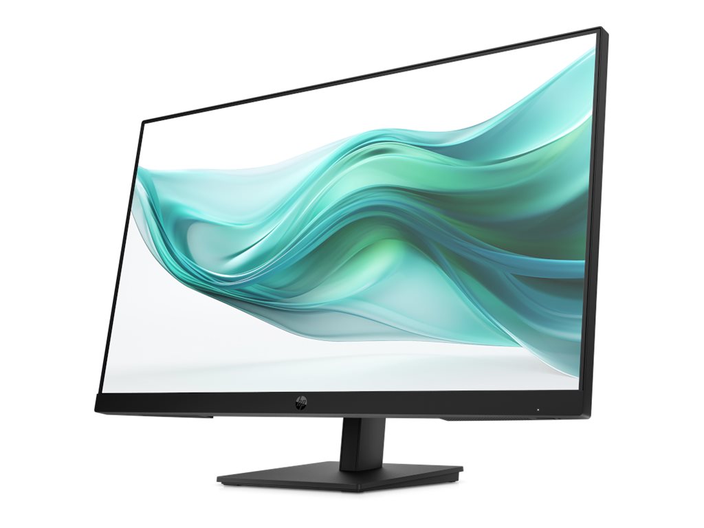 HP Series 3 Pro 27 collu FHD monitors