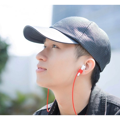 Essager Bluetooth Hands Free Silocone Holder Balts