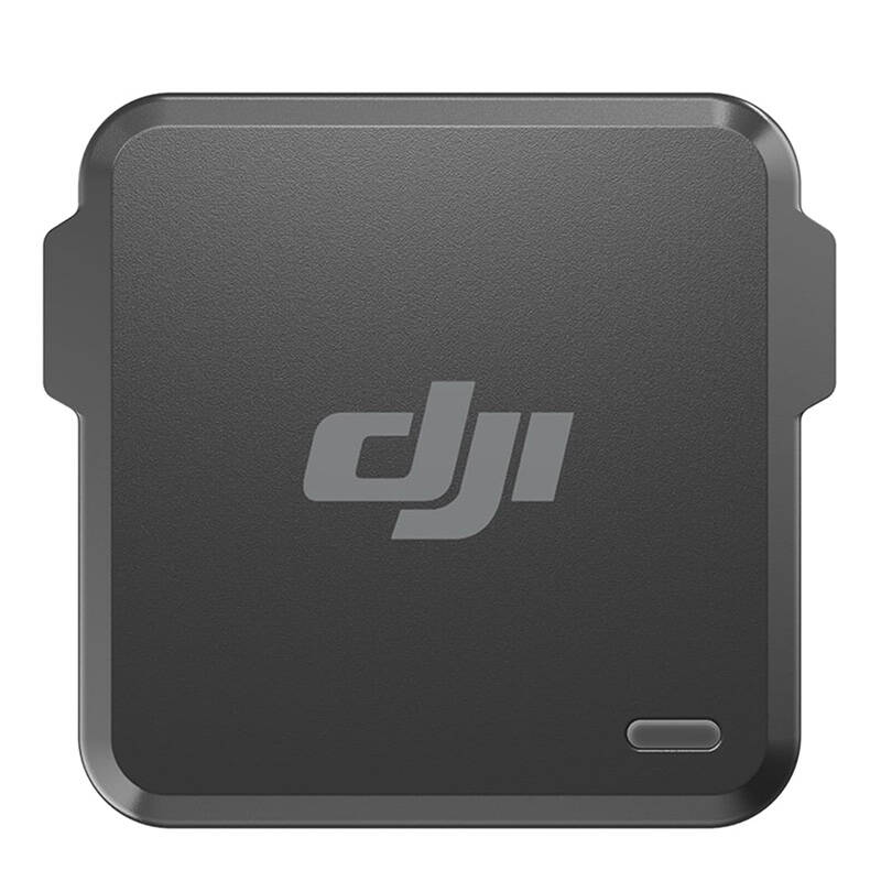 Dongle DJI Power
