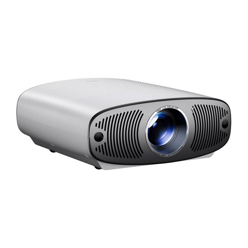 Projektors BlitzWolf BW-V11