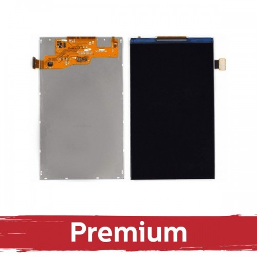 LCD Displejs Saderīgs ar Samsung I9060 / I9062 / I9080 / I9082 Grand (Neo)