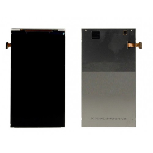 LCD Displejs Saderīgs ar Huawei Y530 HQ