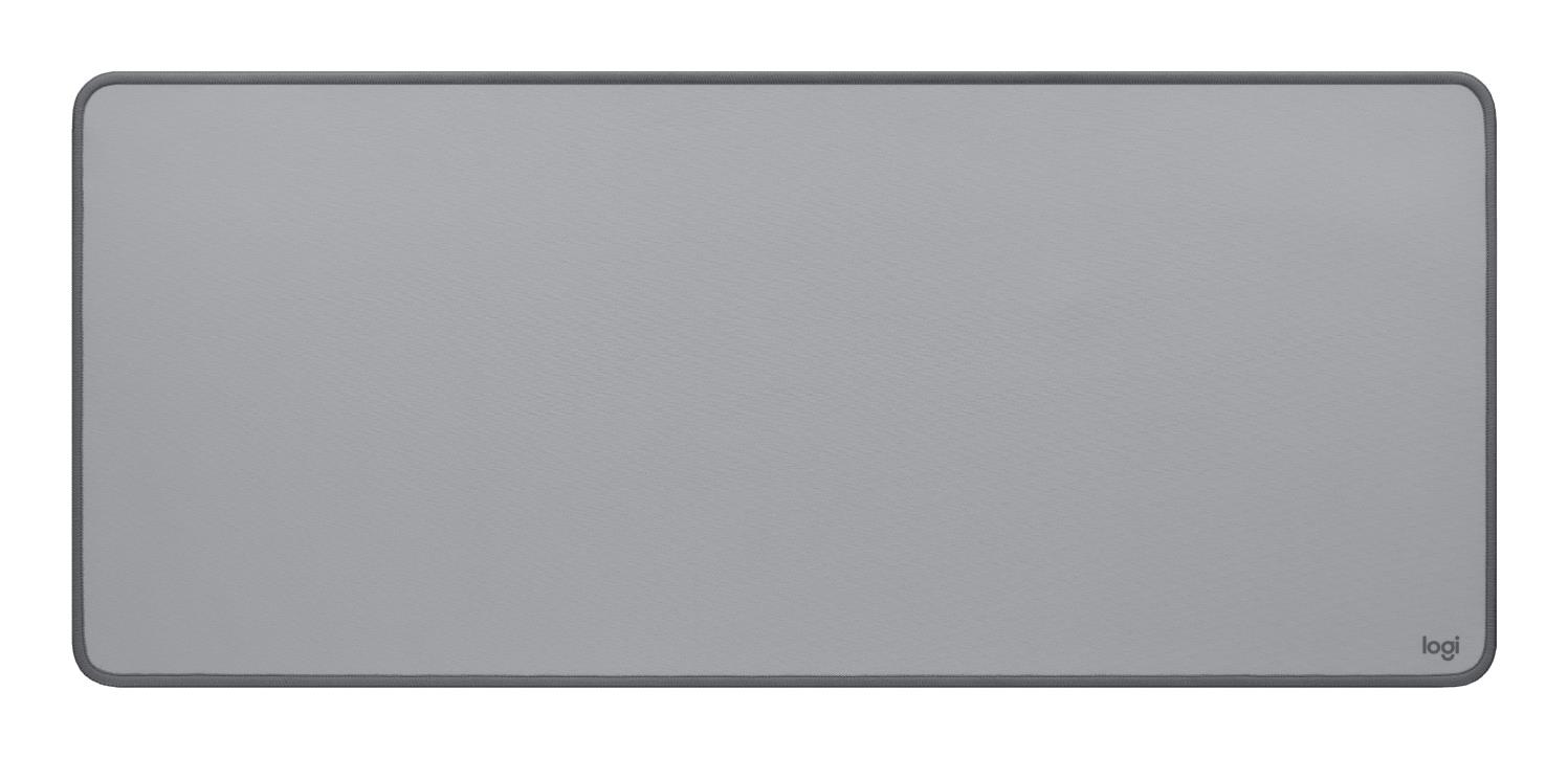 Peles paliktnis Logitech Desk Mat Studio
