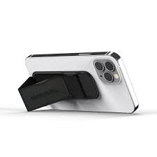 DIESEL universāls Turētājs / statīvs melns