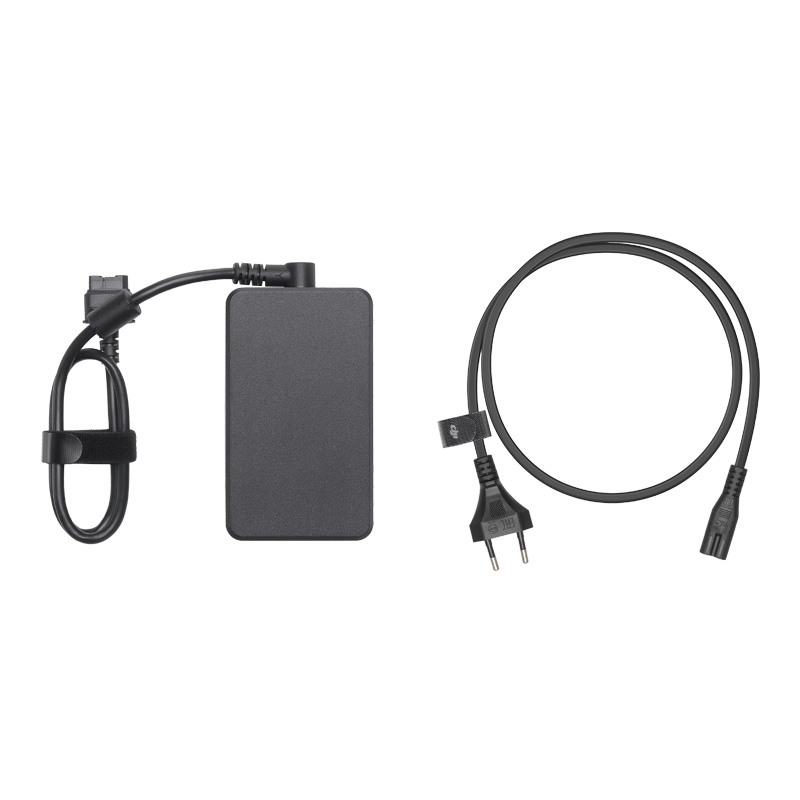 DJI 240W baro avots