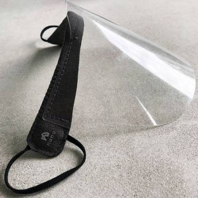 NUNA MINI JUNIOR Aizsargķivere