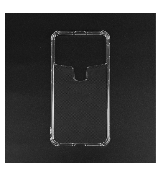 maciņš UNIVERSAL 5,3- 5,6