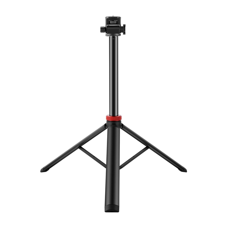 Puluz телескопический штатив, 2m