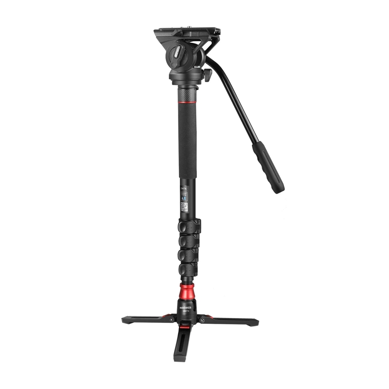 Neewer GM76 179 cm statīvs / monopods