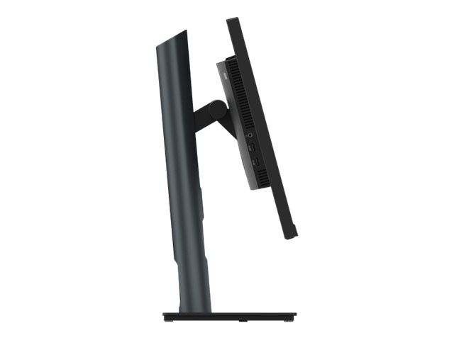 LENOVO ThinkVision P24q-30 23.8 collu monitors