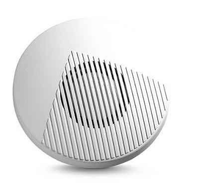 Satel iekštelpu sirēna SPW-100