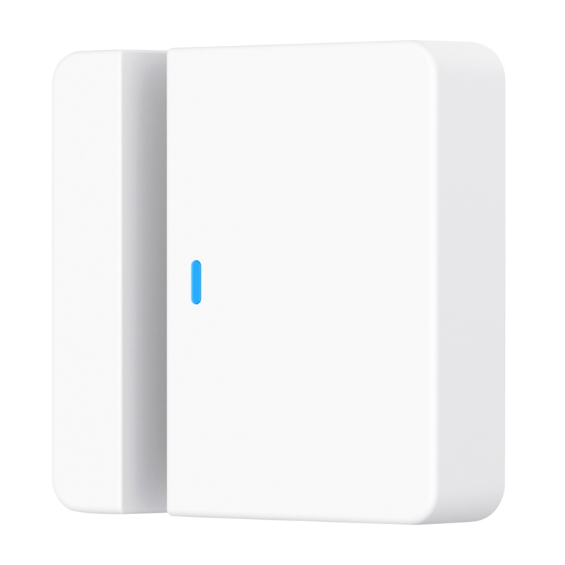 X-Sense SDS0A durvju/loga atvēršanas sensors