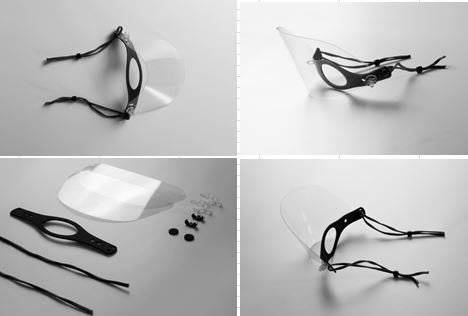 MYSCREEN PROTECTOR SMARTSHIELD SEMI-COATER