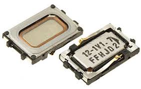 Buzzer ORG Nokia 5310 3710F/E65/5220/5230/6600s/7310S/7900/N8/N79/N82/N85