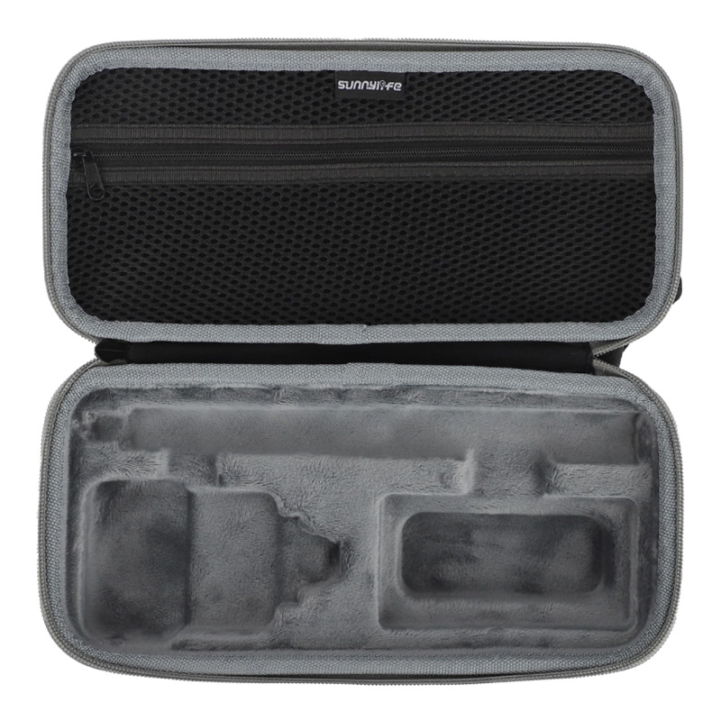 Sunnylife soma OSMO 360 Adventure Combo