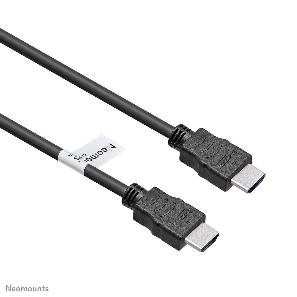 HDMI kabelis 7.5m V1.3 HDMI25MM Neomounts