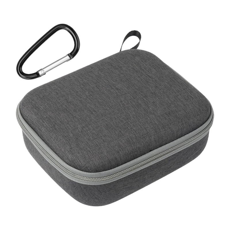 Sunnylife neilona maciņš RC 2/1 un RC-N3/2/1 pultīm