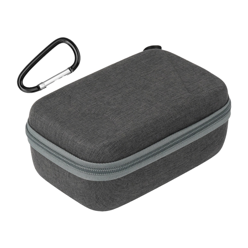 Sunnylife transportēšanas maciņš MINI 5 Pro drona korpusam