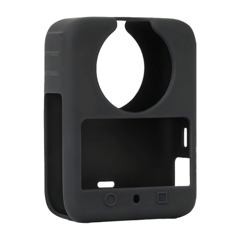 Silikona aizsargvāciņš saderīgs ar Sunnylife SG034